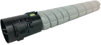 Тонер-картридж Konica Minolta TN-514K