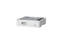 Устройство подачи из кассеты-AR1 Canon Cassette Feeding Unit-AR1 (2916C001)