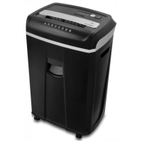 Шредер (уничтожитель) Office Kit S243 (3.9x38 мм)