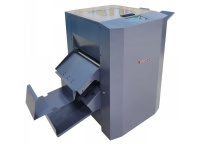 Буклетмейкер Ausjetech BM190