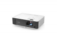 Проектор BenQ TK700