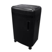 Шредер (уничтожитель) Office Kit S180  (0.8x1 мм)