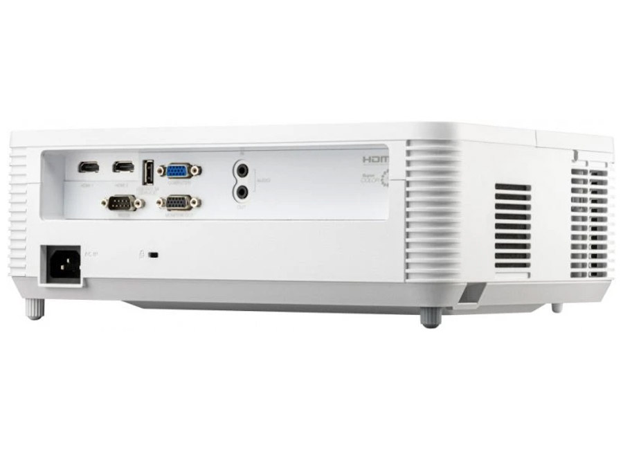 Проектор ViewSonic PA700X