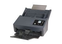 Сканер Avision AD380N