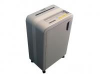Шредер (уничтожитель) Jinpex JP-869 S (4 мм)