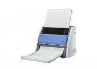 Сканер Microtek Medi-7000 (500303)