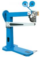 Коробкошвейная машина Vektor DX-900