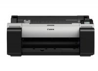 Струйный плоттер Canon imagePROGRAF TM-200 (3062C003)