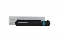 Тонер-картридж F+ Imaging FP-X7132FBK, черный, 24000 стр.
