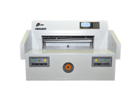 Резак для бумаги Boway BW-670V+