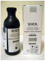 106R01460 Рефил (3K) XEROX Phaser 3100 MFP