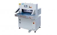 Резак для бумаги Dapeng 680DL-10