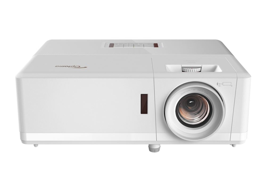 Проектор Optoma UHZ50