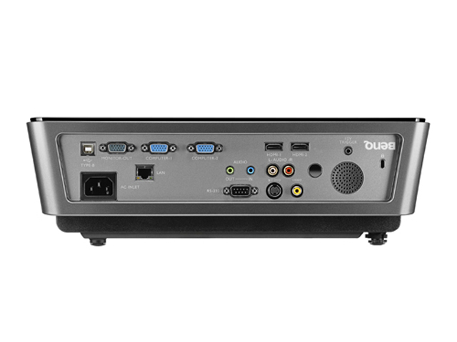 Проектор BenQ MH740