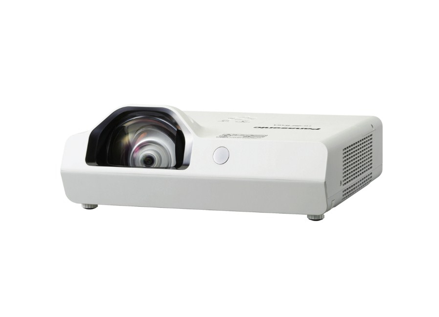 Проектор Panasonic PT-TW380