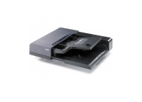 Реверсивный автоподатчик Kyocera DP-7120 для TASKalfa 2552ci/3011i/3252ci/3511i