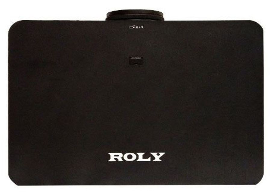 Проектор ROLY RL-10KU