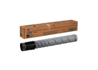 Тонер-картридж Konica Minolta TN227K (Black) 24000 стр для bizhub C227/257i (ACVH150)