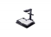 Сканер VIAr Pro 3K (28мп)