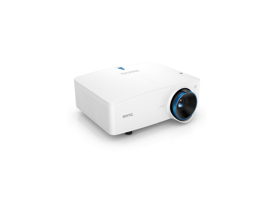 Проектор BenQ LU930D (LU930)