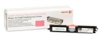 Тонер-картридж Xerox 106R01474