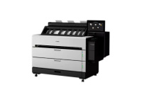 Струйный плоттер Canon imagePROGRAF TZ-30000 (4604C003)