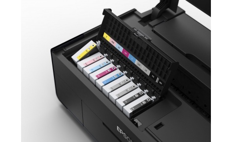 Принтер Epson SureColor SC-P600 (C11CE21301)