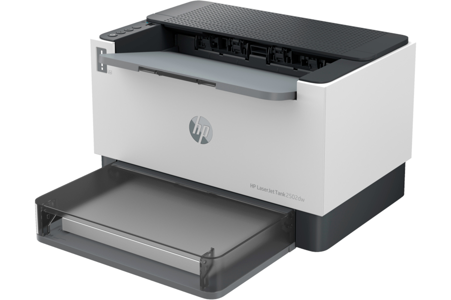 Принтер HP LaserJet Tank 2502dw (2R3E3A)