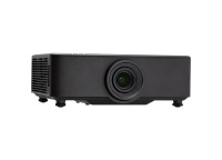 Проектор Sonnoc SNP-LU740E