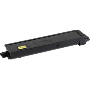Тонер-картридж Kyocera TK-895K