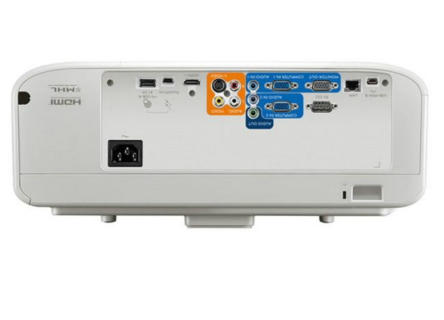 Проектор BenQ MX882UST