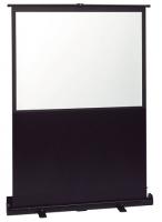 Проекционный экран Projecta LiteScreen 98x168 Matte White (10530192)