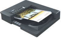 Реверсивный автоподатчик Konica Minolta DF-629