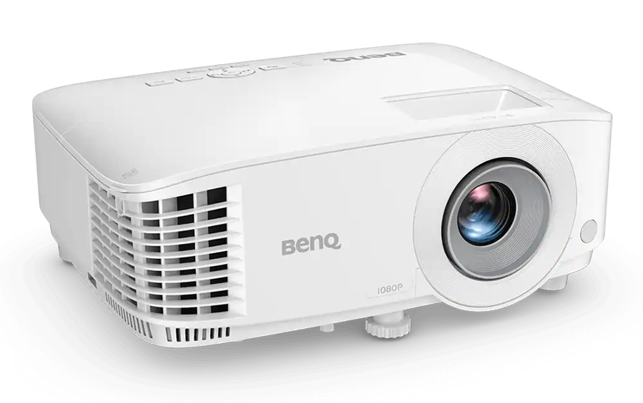 Проектор BenQ MS560