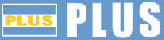 Plus