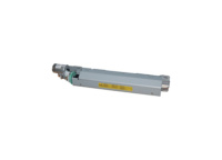 Дырокол Kyocera PH-7120 (2/4 отверстия) (1203RF3NL0)