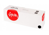 Картридж Sakura Q6511A