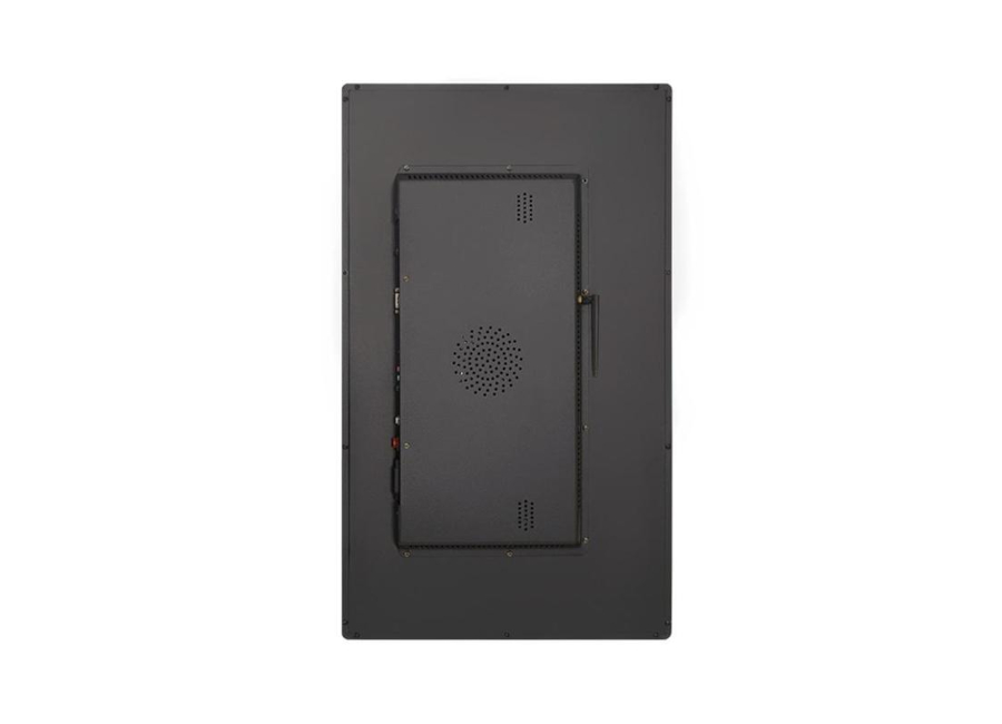 Интерактивная панель NextPanel 24PN