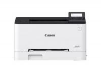 Принтер Canon i-SENSYS LBP633Cdw