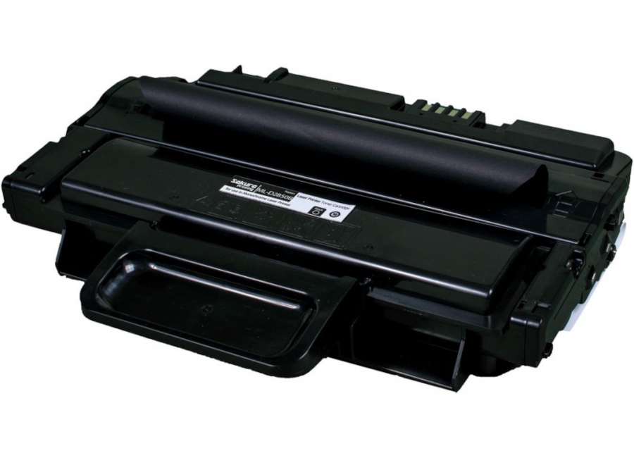 Картридж Sakura MLD2850B