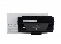 Картридж Fplus FP-SSXD4200A, черный, 3000 стр.