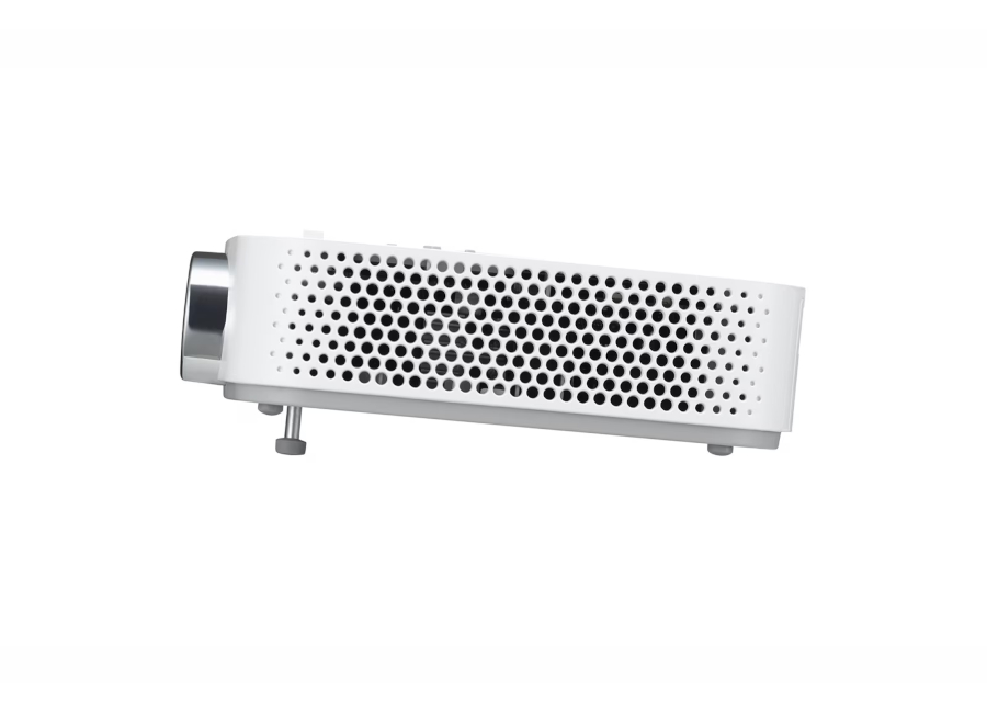 Проектор LG PF50KS