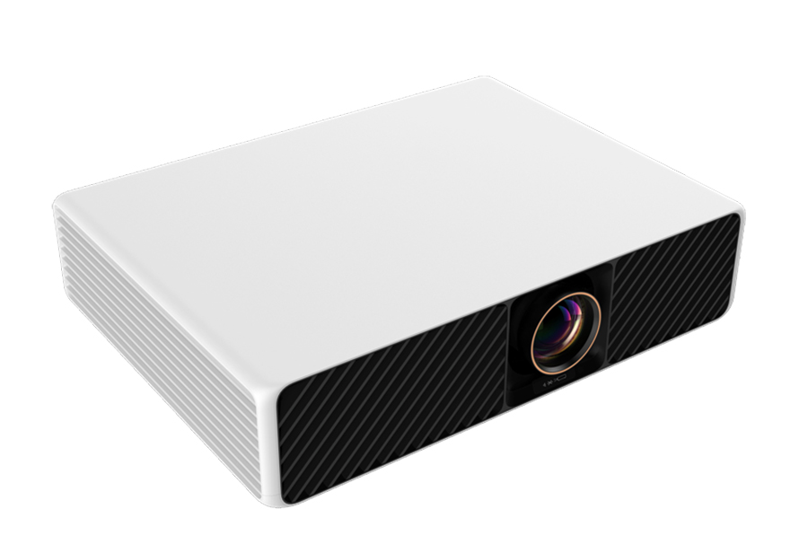 Проектор Exell EXD303Z