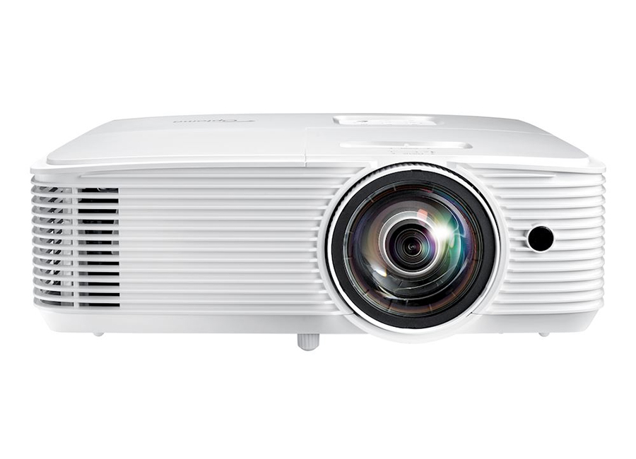 Проектор Optoma HD29HSTx