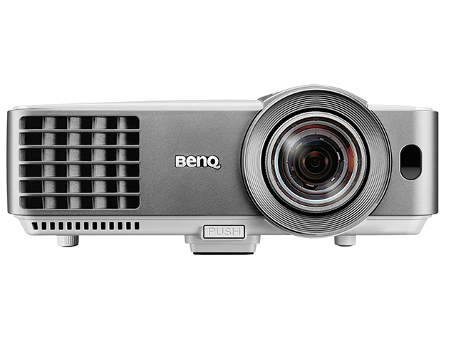 Проектор BenQ MS619ST