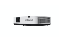 Проектор Infocus IN1034