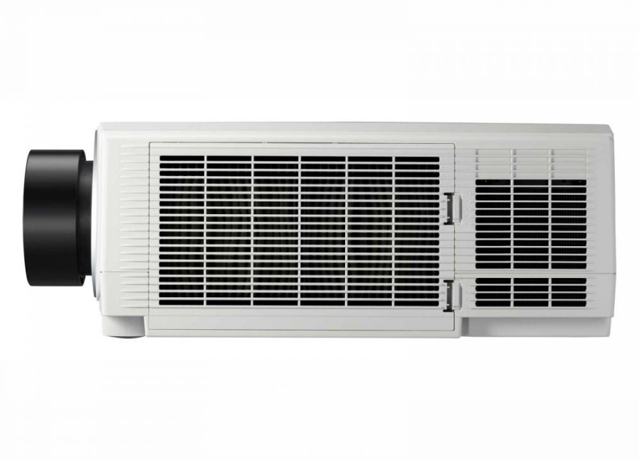Проектор NEC PA853W (PA853WG) (без линз)