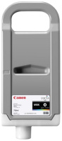 Картридж для плоттеров Canon PFI-707MBK Matte Black 700 мл (9820B001)