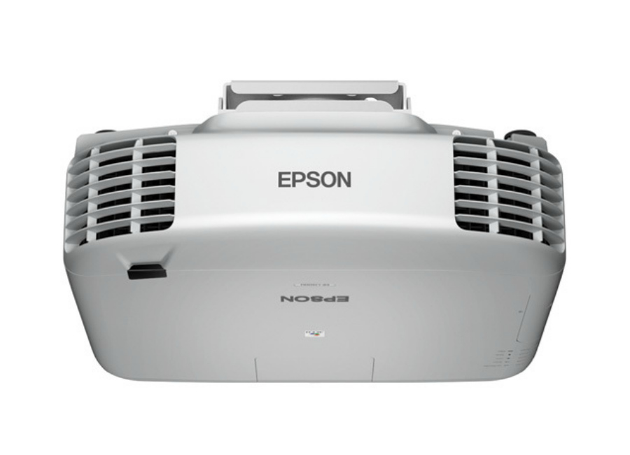 Проектор Epson EB-L1710S (V11H890040)