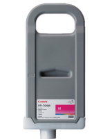 Картридж для плоттеров Canon PFI-704M Magenta 700 мл (3863B005)